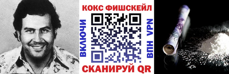 Cocaine FishScale  хочу   Венёв 