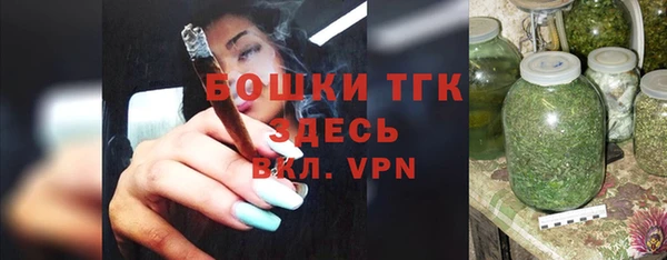 дживик Аркадак