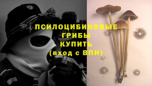 гашишное масло Арсеньев