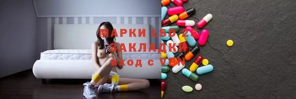 дживик Аркадак