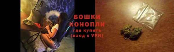 дживик Аркадак