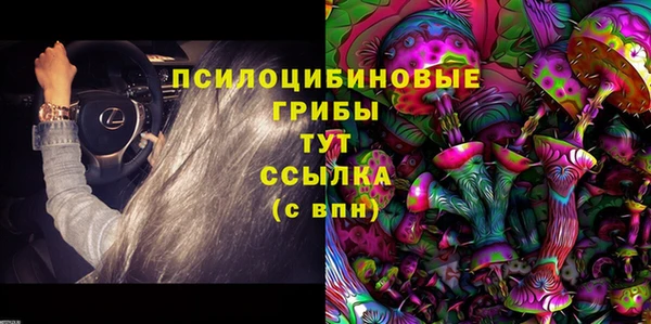 МДМА Армянск