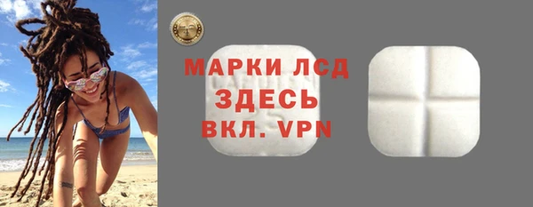 дживик Аркадак