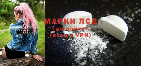 дживик Аркадак