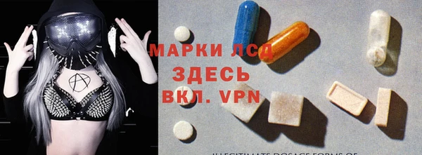 дживик Аркадак